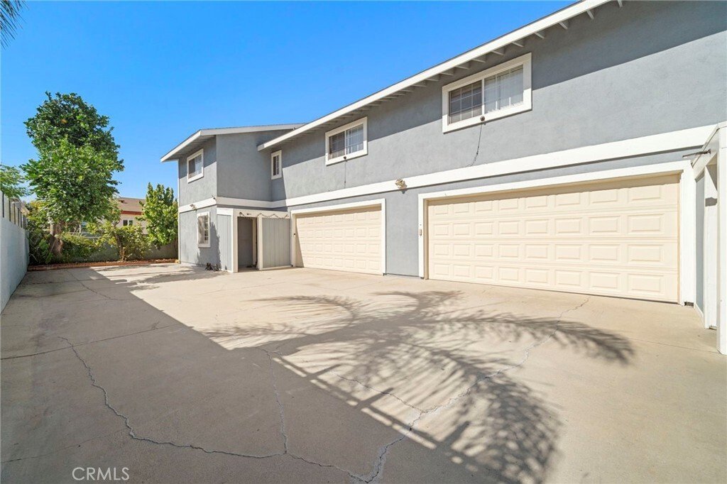 House in Carson, California, United States 4 - 18700124