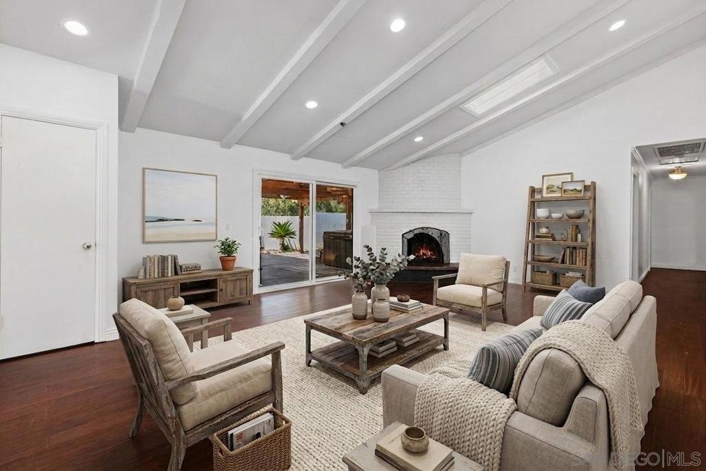 House in Fallbrook, California, United States 3 - 18700126