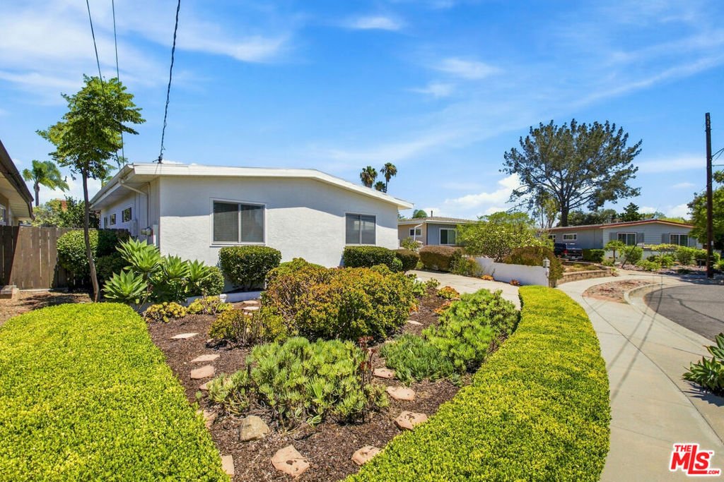 House in San Diego, California, United States 3 - 18700152