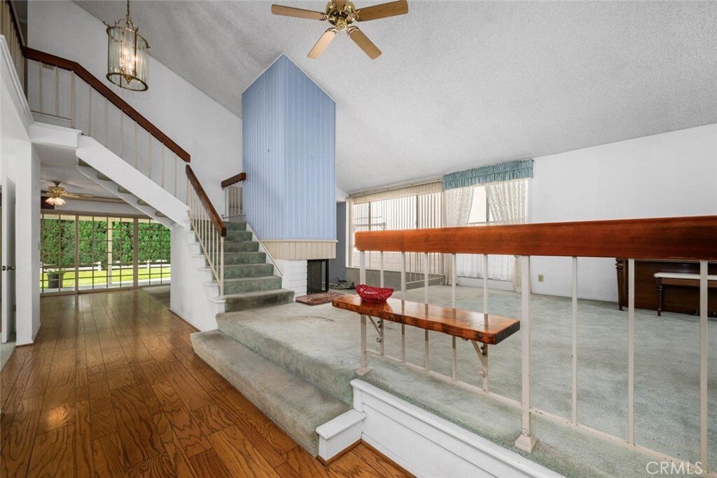 House in Tustin, California, United States 5 - 18700148