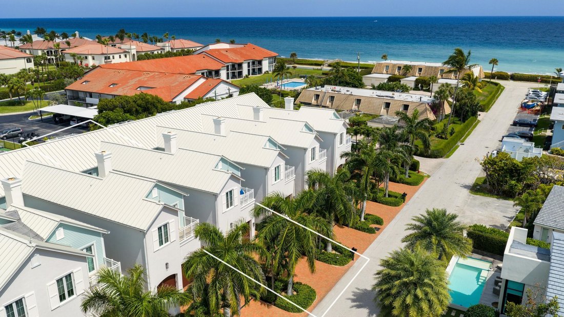 House in Boynton Beach, Florida, United States 5 - 18699961