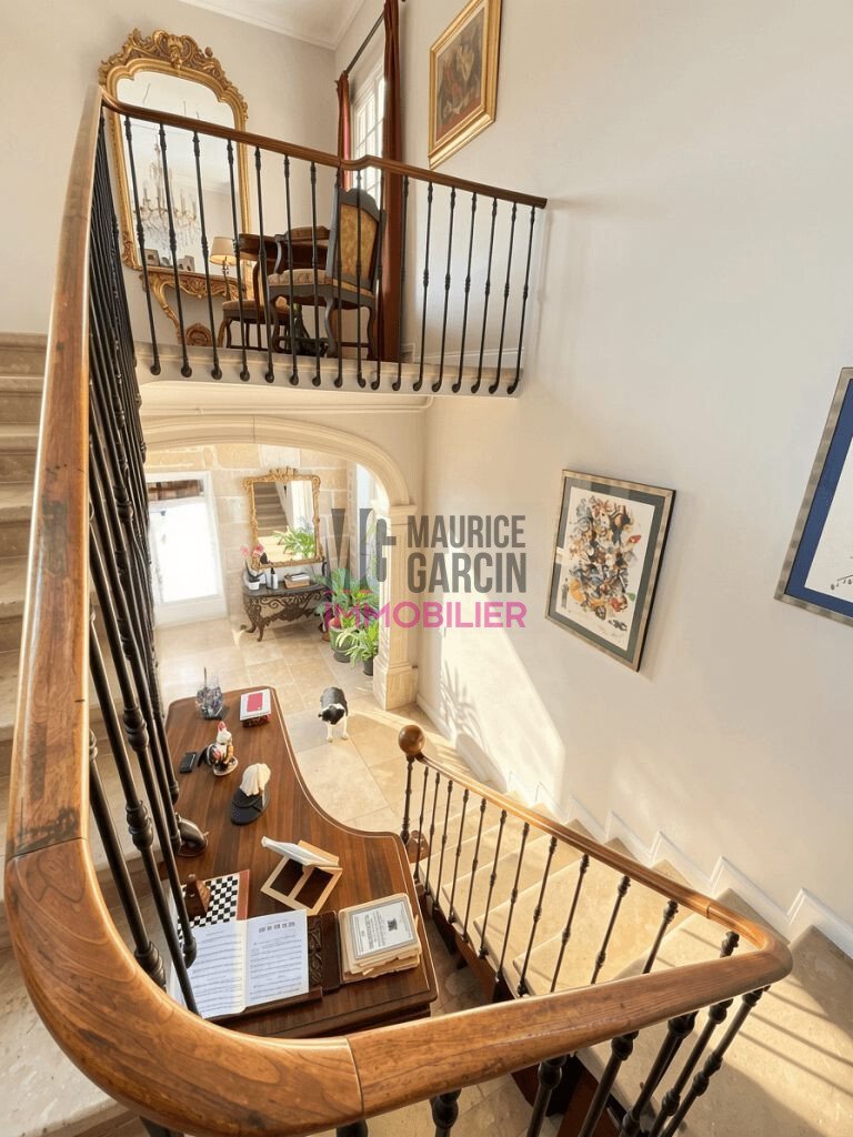 House in Centre Ville, Vauvert, France 5 - 15707145