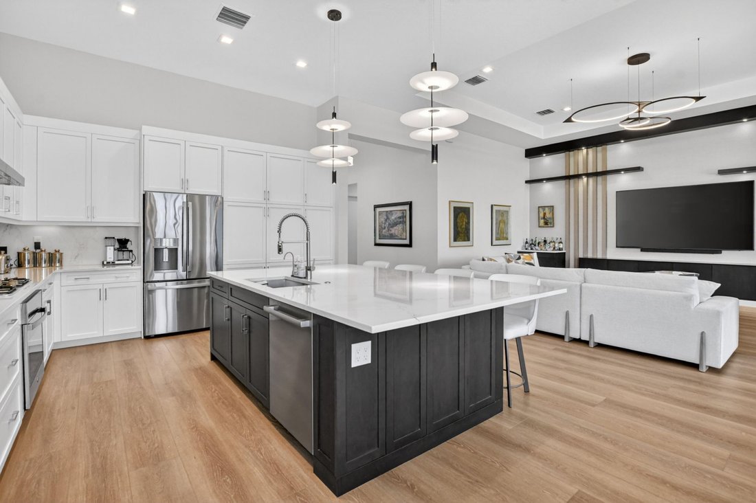 House in Loxahatchee, Florida, United States 2 - 18700015
