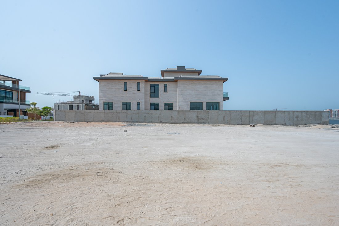 House in Al Wasl, Dubai, United Arab Emirates 4 - 18699938