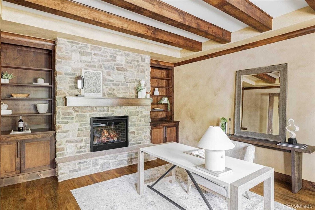 House in Denver, Colorado, United States 5 - 18699950