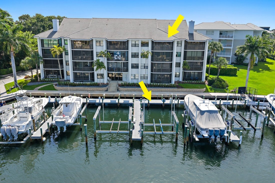 House in North Palm Beach, Florida, United States 5 - 18699998