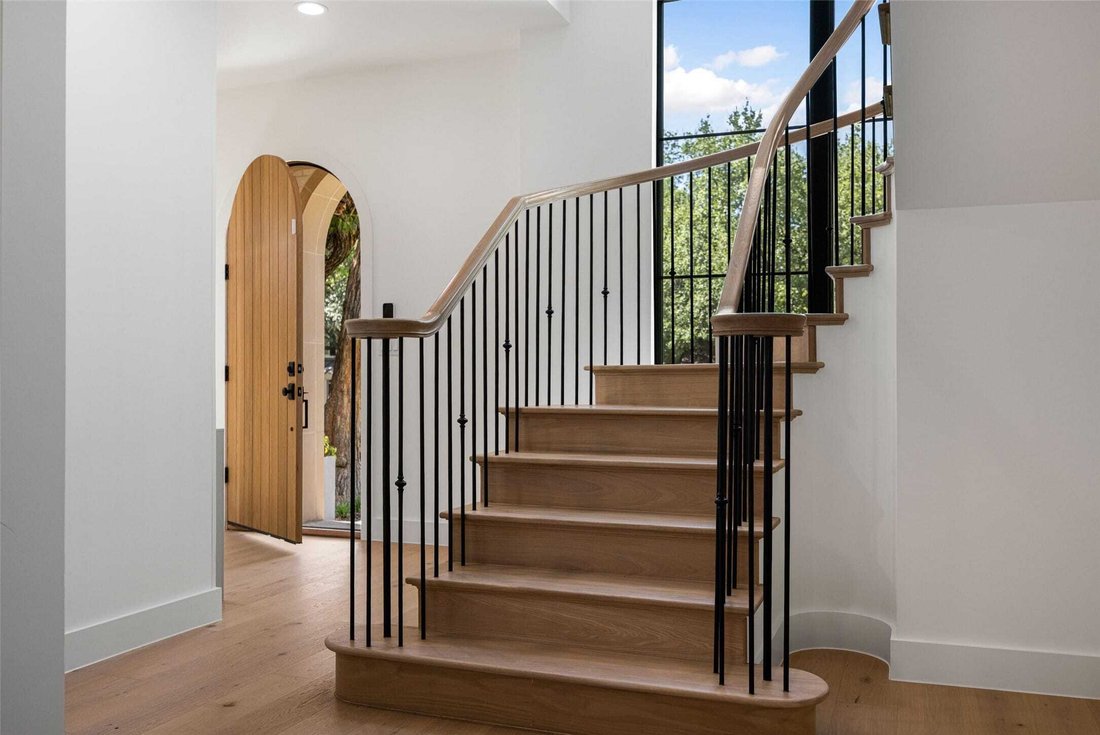 House in Dallas, Texas, United States 2 - 18700027