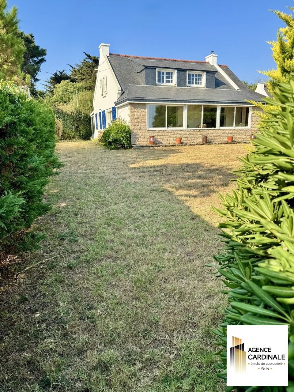 House in Ouest, Quiberon, France 4 - 18700378