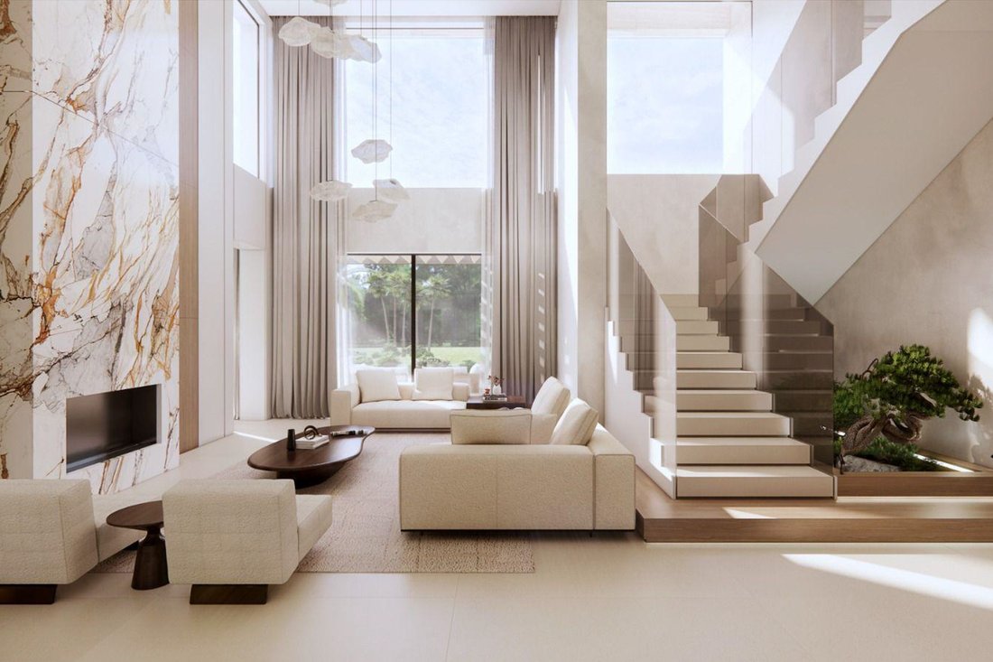 House in Al Wasl, Dubai, United Arab Emirates 4 - 18699942