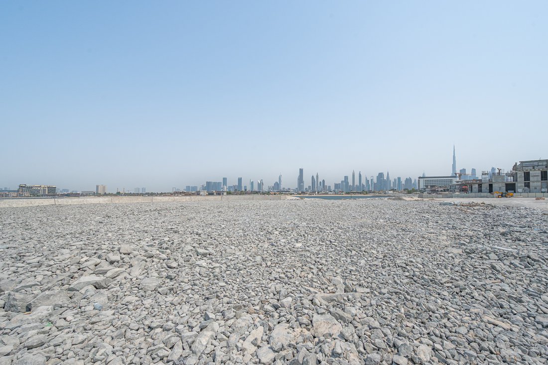 House in Al Wasl, Dubai, United Arab Emirates 5 - 18699936