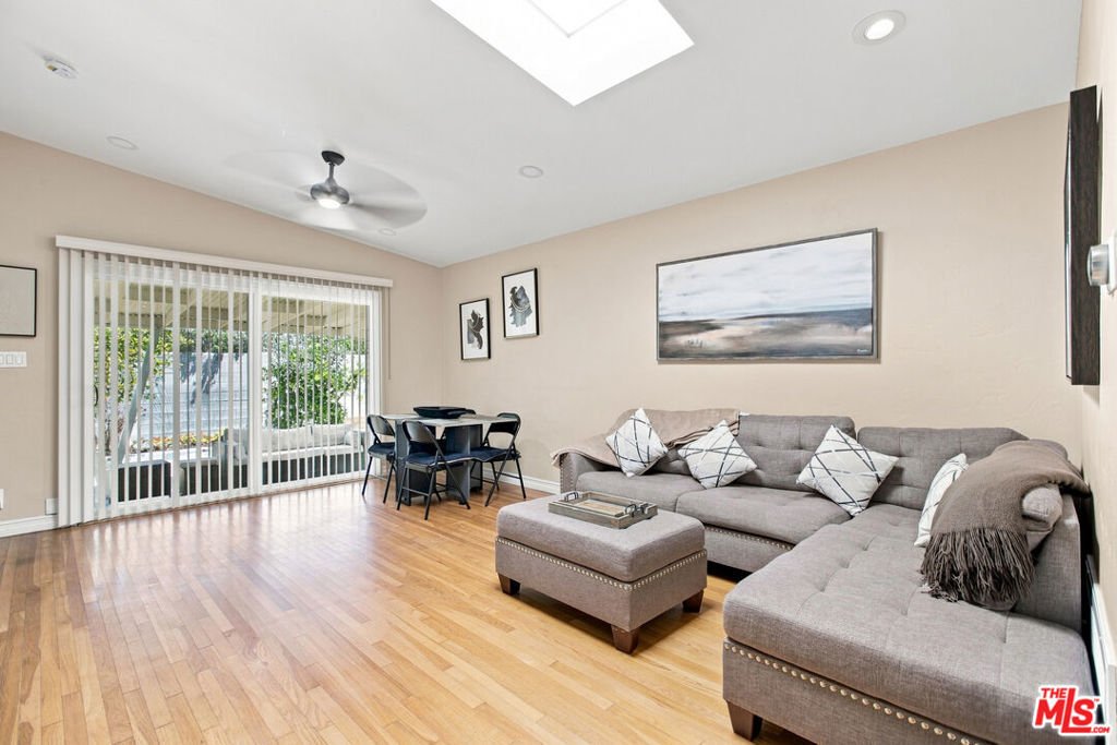 House in San Diego, California, United States 5 - 18700152