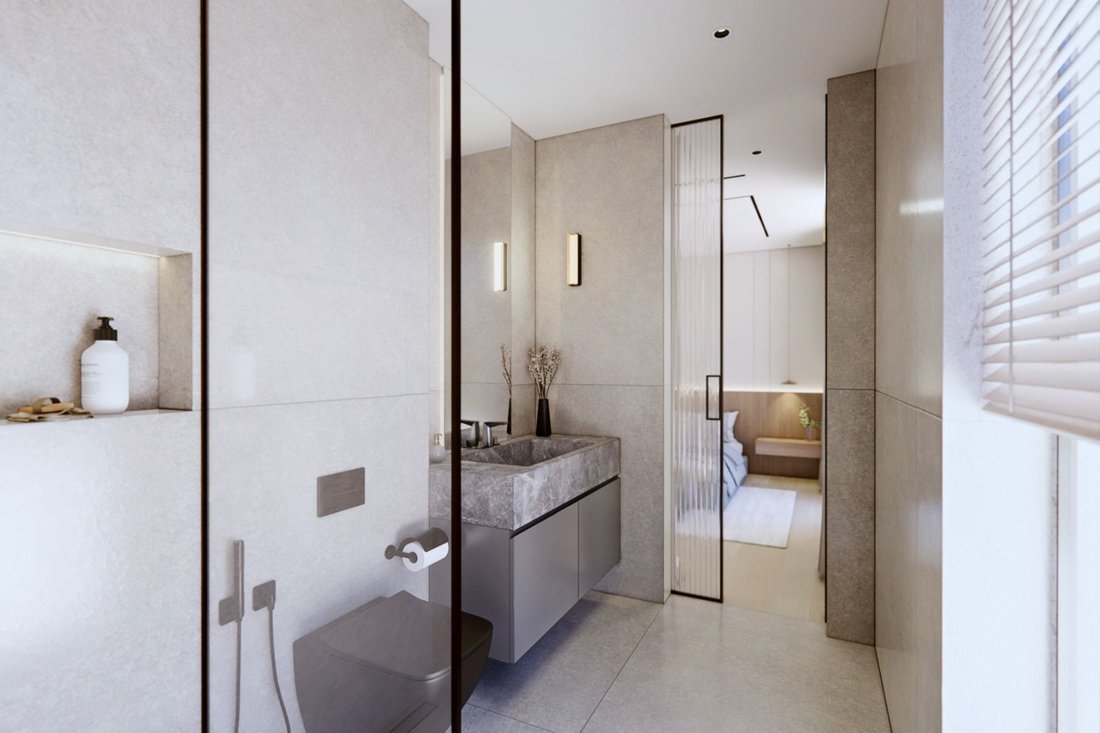 House in Al Wasl, Dubai, United Arab Emirates 2 - 18699942