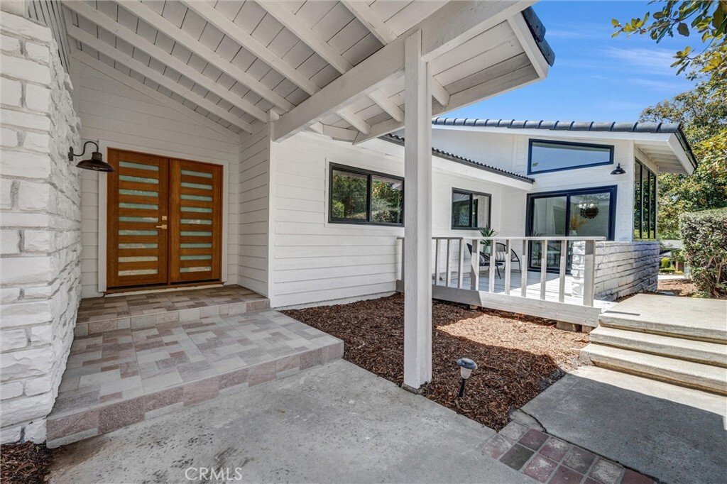House in Fullerton, California, United States 3 - 18700119