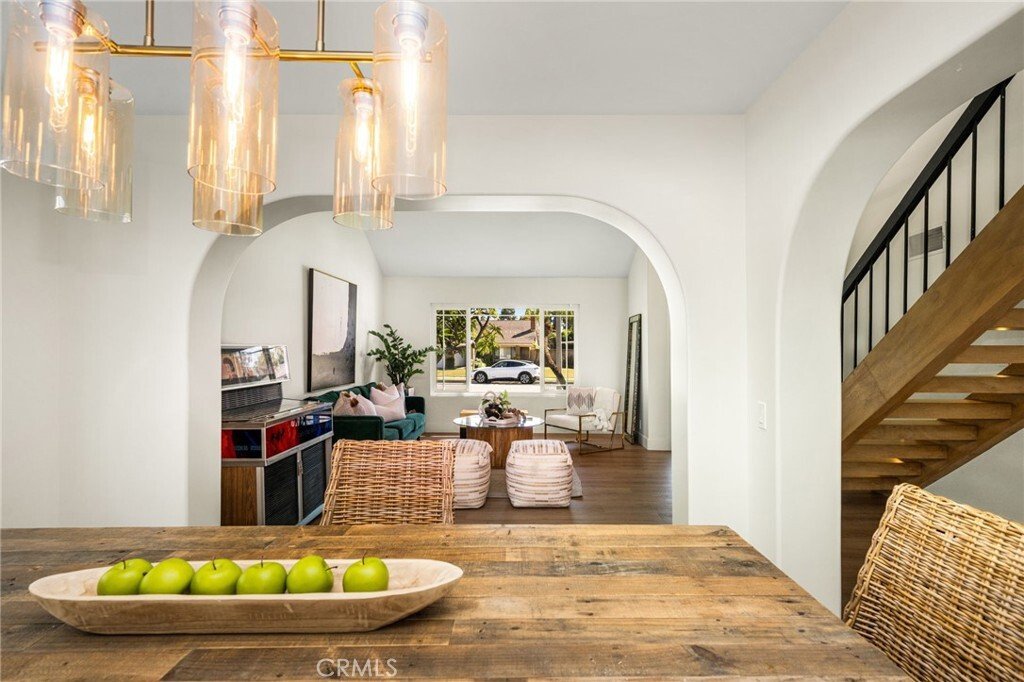 House in Orange, California, United States 4 - 18700128
