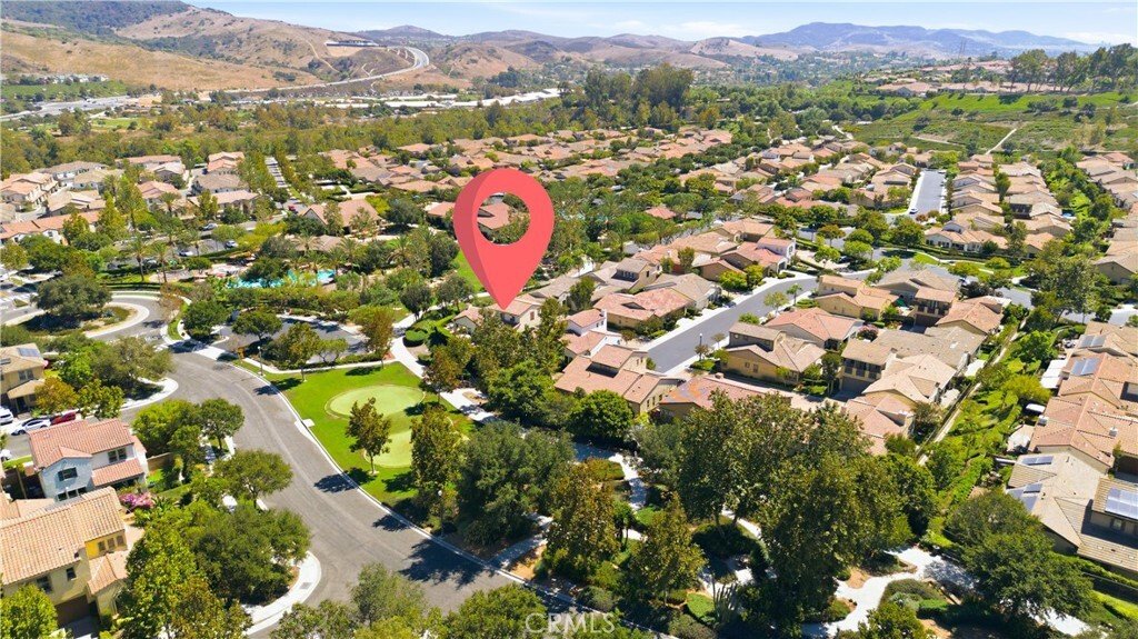 House in San Juan Capistrano, California, United States 3 - 18700108