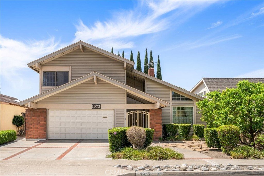 House in Tustin, California, United States 3 - 18700148
