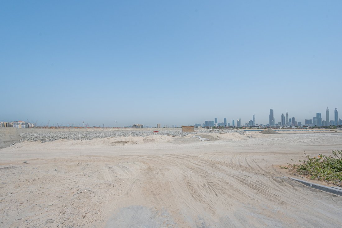House in Al Wasl, Dubai, United Arab Emirates 2 - 18699936