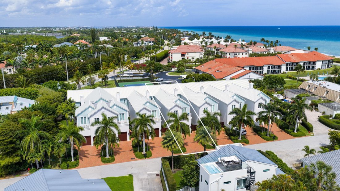 House in Boynton Beach, Florida, United States 3 - 18699961