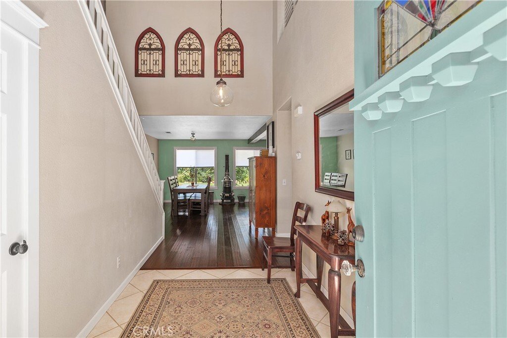 House in Corona, California, United States 2 - 18700149