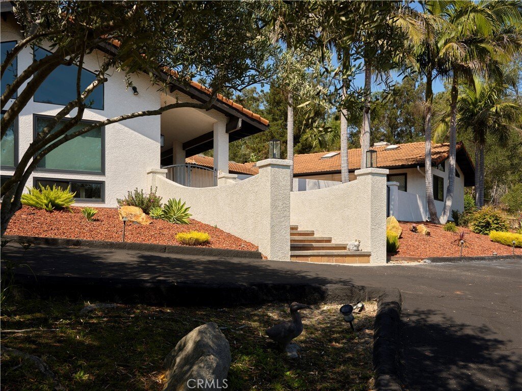 Casa en Arroyo Grande, California, Estados Unidos 4 - 18629763