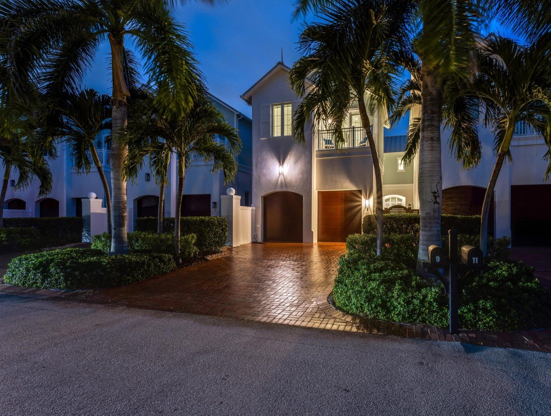 House in Boynton Beach, Florida, United States 1 - 18699961