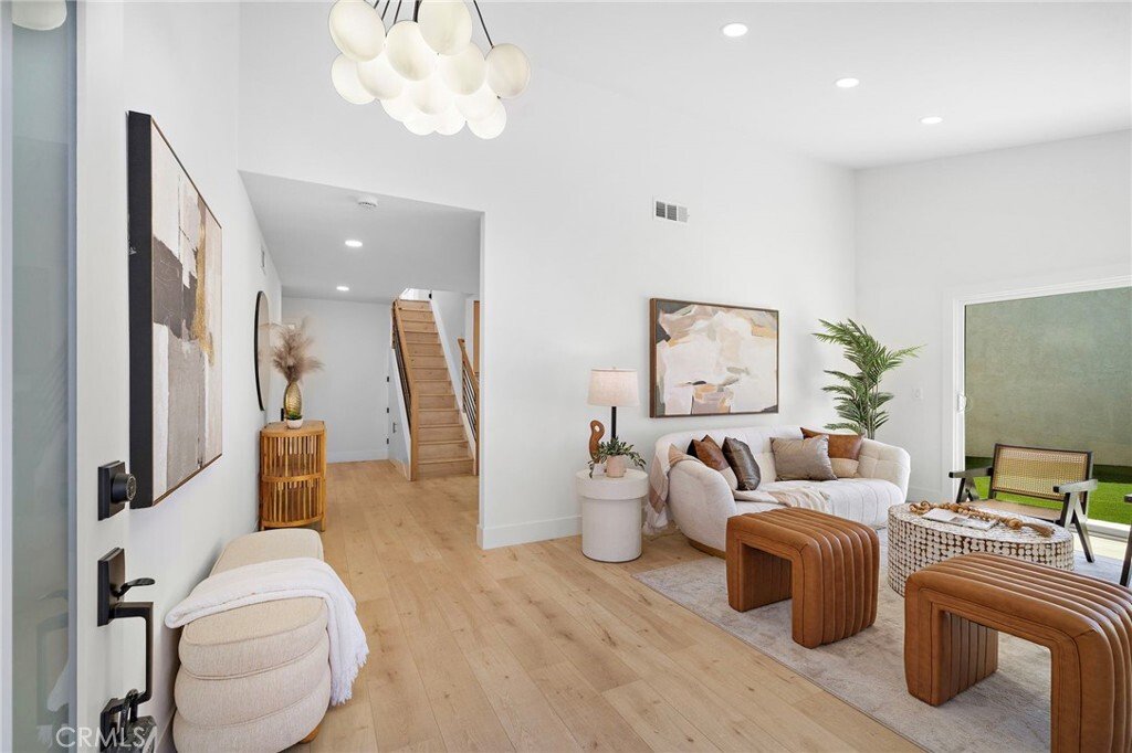 House in Fountain Valley, California, United States 5 - 18700117