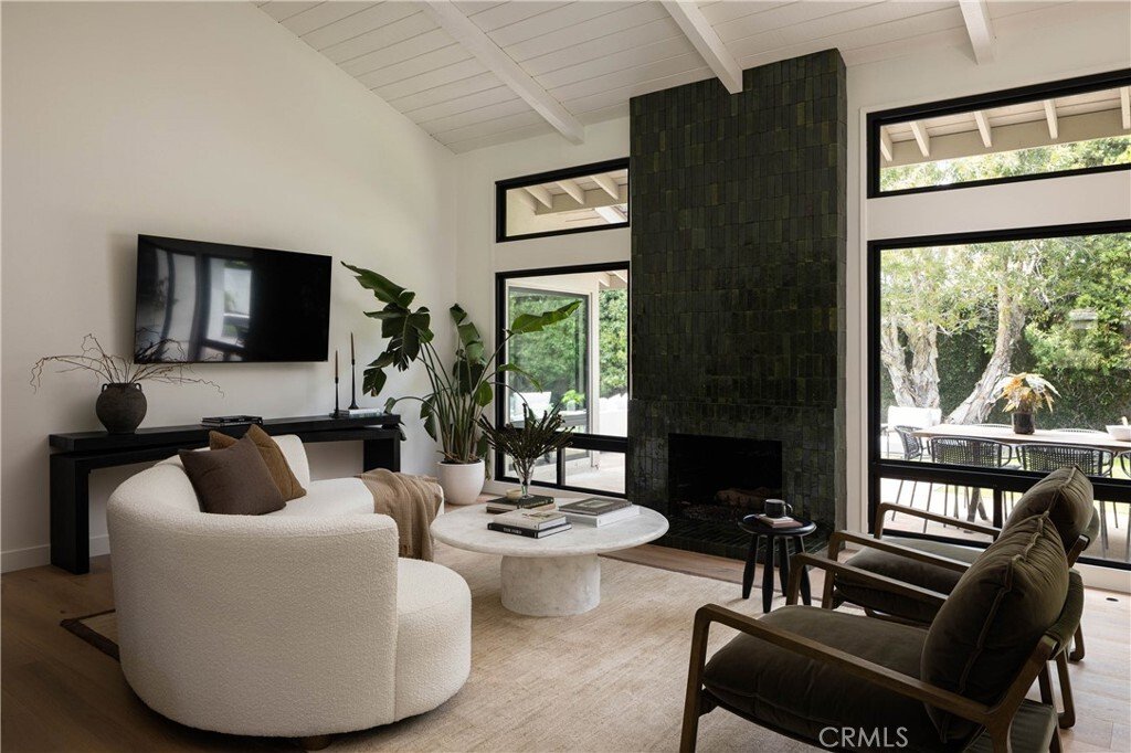 House in Newport Beach, California, United States 5 - 18700122