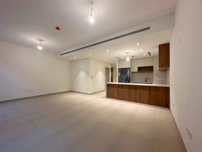 Townhouse in Al Hebiah Sixth, Al Hebiah, Dubai 3 - 18000538