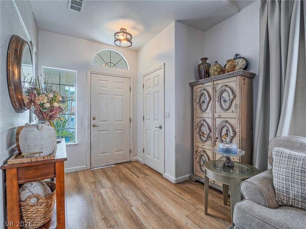 House in Henderson, Nevada, United States 4 - 18700604