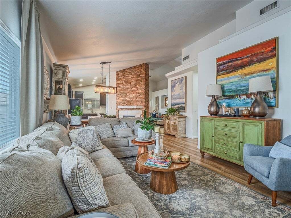 House in Henderson, Nevada, United States 5 - 18700604