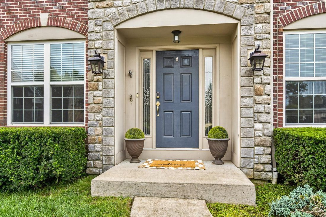 Casa a Loveland, Ohio, Stati Uniti 5 - 18700574