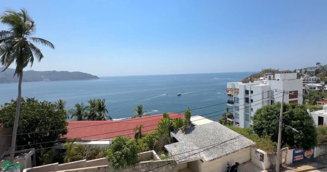 House in Acapulco, Guerrero, Mexico 1 - 17785659