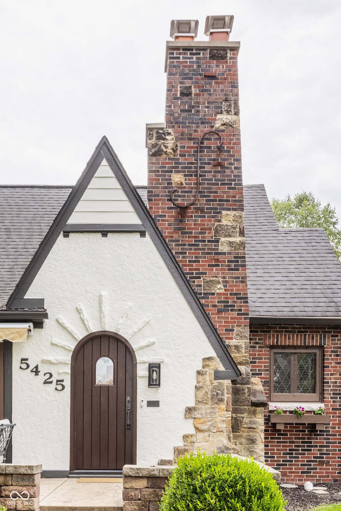 House in Indianapolis, Indiana, United States 5 - 18700533