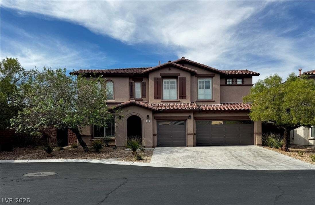 House in Las Vegas, Nevada, United States 2 - 18700608