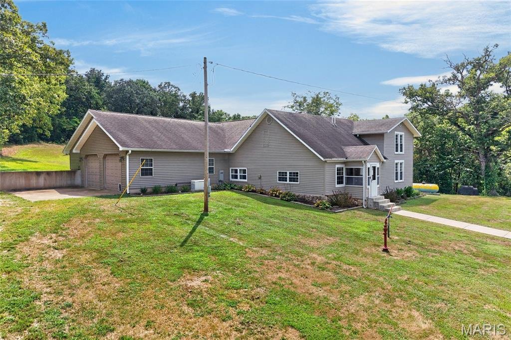 Casa a Richland, Missouri, Stati Uniti 3 - 18700683