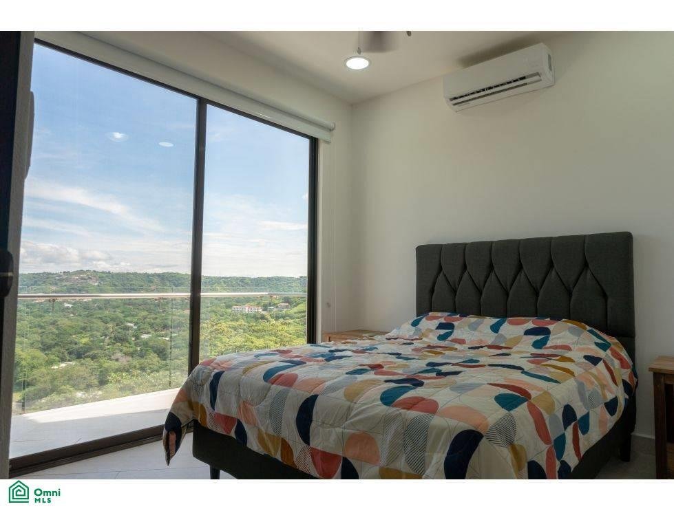 Haus in Coco, Provinz Guanacaste, Costa Rica 1 - 17087935