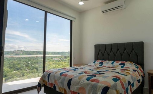 Haus in Coco, Provinz Guanacaste, Costa Rica 1