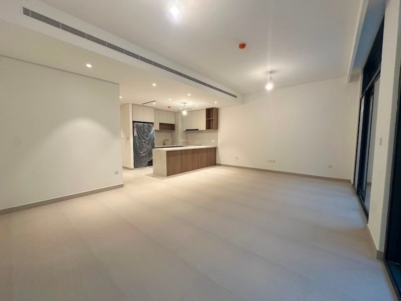 Townhouse in Al Hebiah Sixth, Al Hebiah, Dubai 4 - 18000538