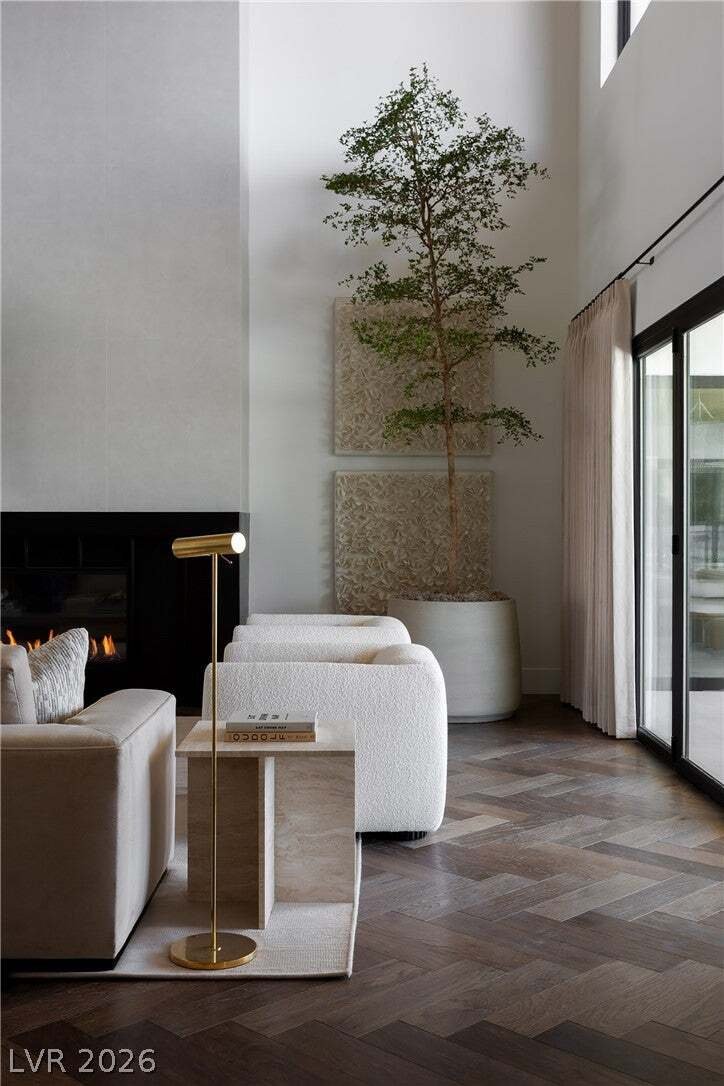 House in Las Vegas, Nevada, United States 5 - 18700616