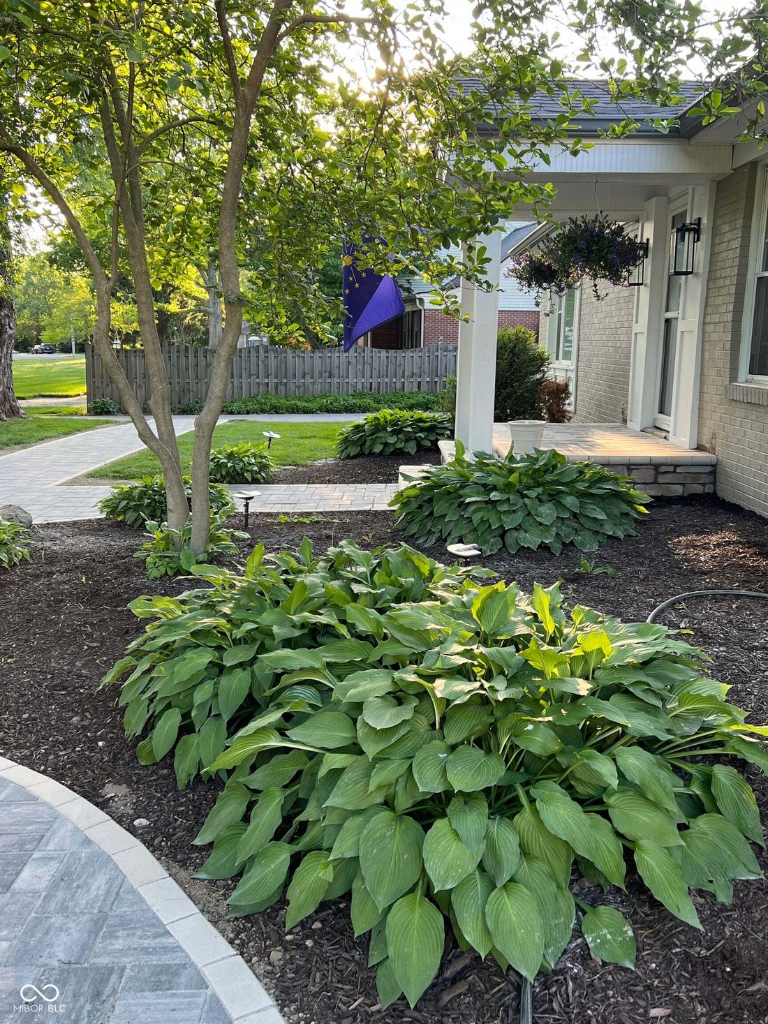 House in Indianapolis, Indiana, United States 2 - 18700526