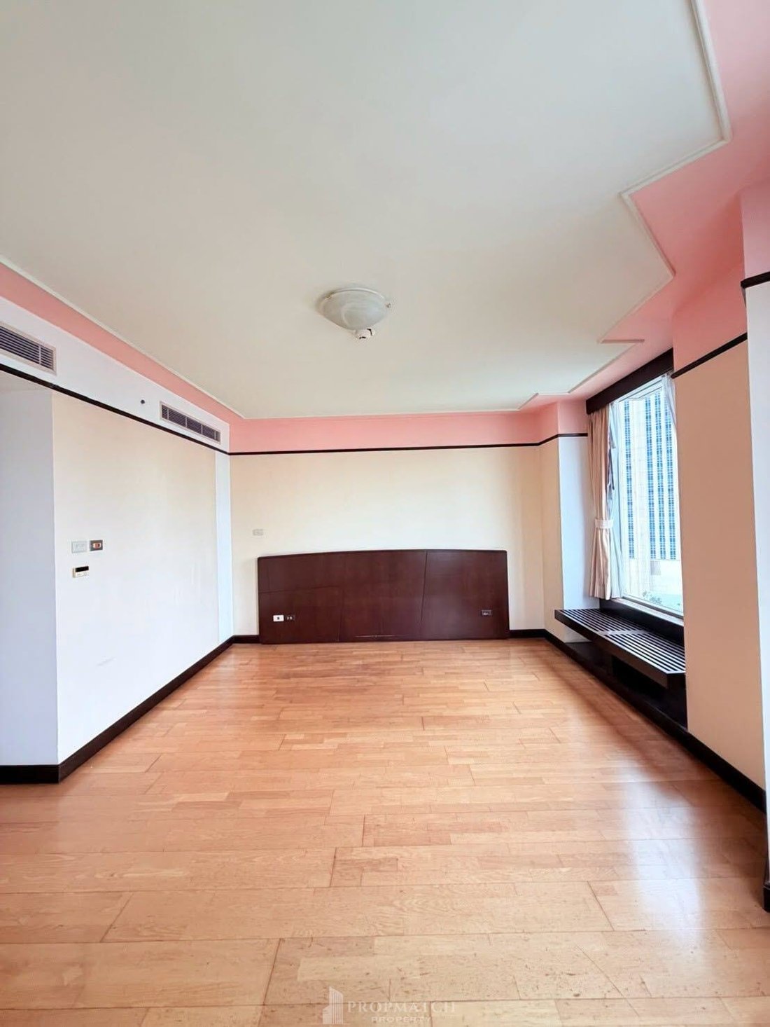 Condo in Bangkok, Bangkok, Thailand 4 - 18700550