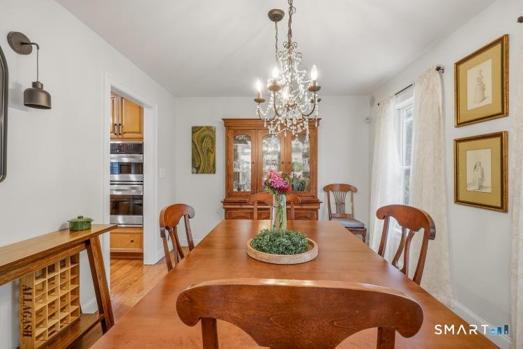 Haus in Groton, Connecticut, Vereinigte Staaten 4 - 18700726
