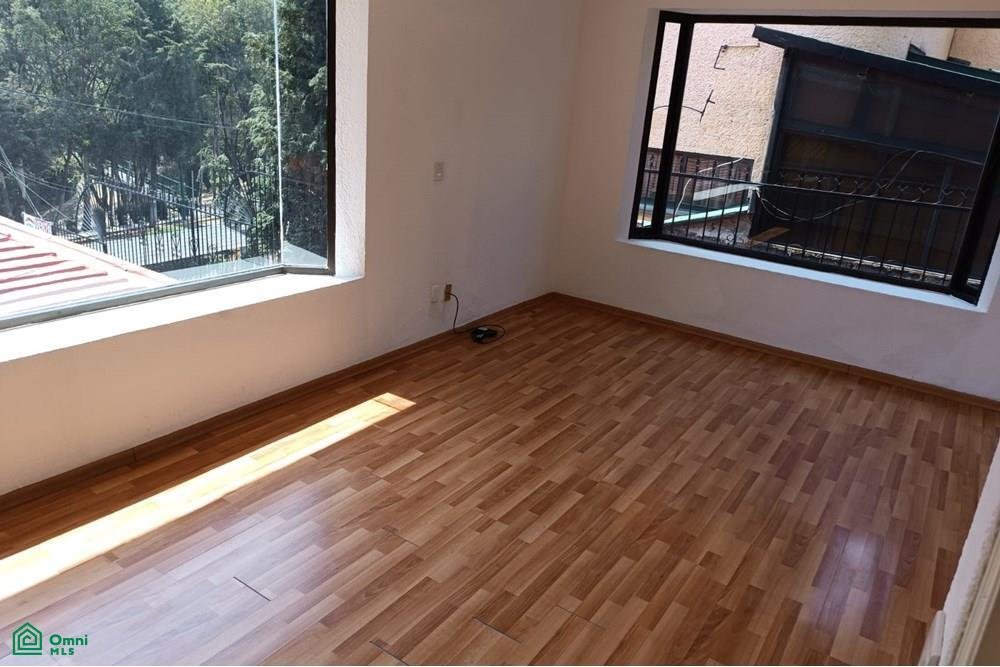 Maison en Ciudad López Mateos, État de Mexico, Mexique 2 - 18036539