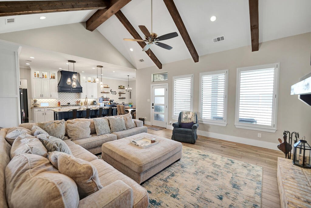 House in Midland, Texas, United States 5 - 18696750