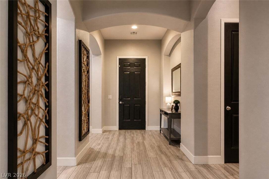 Haus in Las Vegas, Nevada, Vereinigte Staaten 4 - 18700615