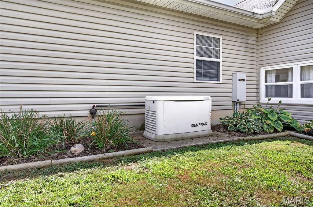 Casa a Richland, Missouri, Stati Uniti 5 - 18700683