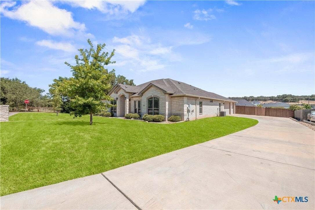 House in Belton, Texas, United States 2 - 18700556