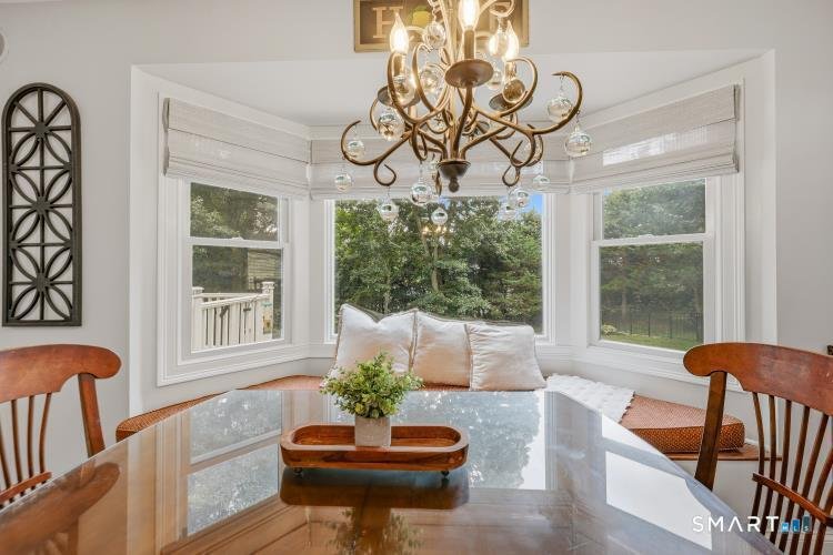 Haus in Groton, Connecticut, Vereinigte Staaten 5 - 18700726