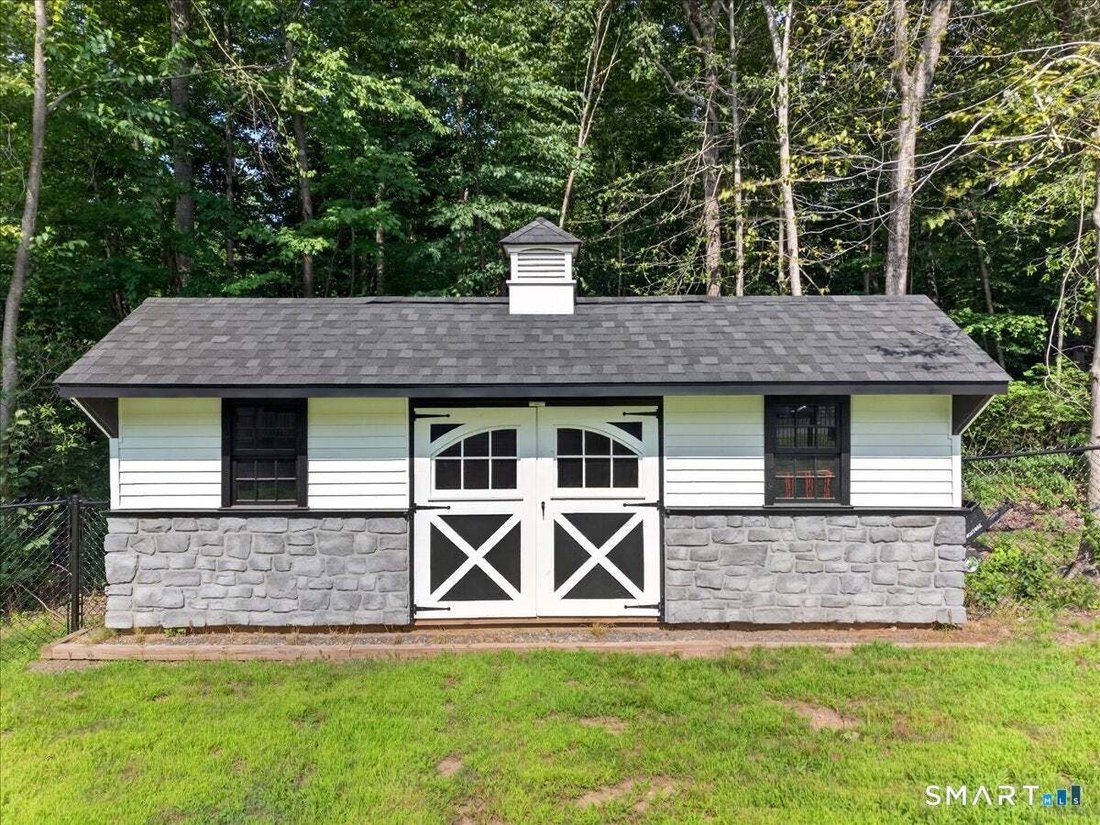 Haus in Haddam, Connecticut, Vereinigte Staaten 4 - 18700735