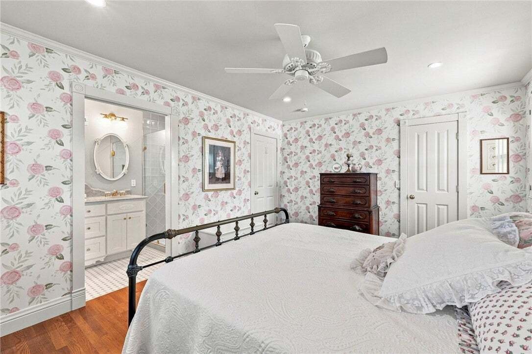 House in Rogers, Arkansas, United States 4 - 18700495